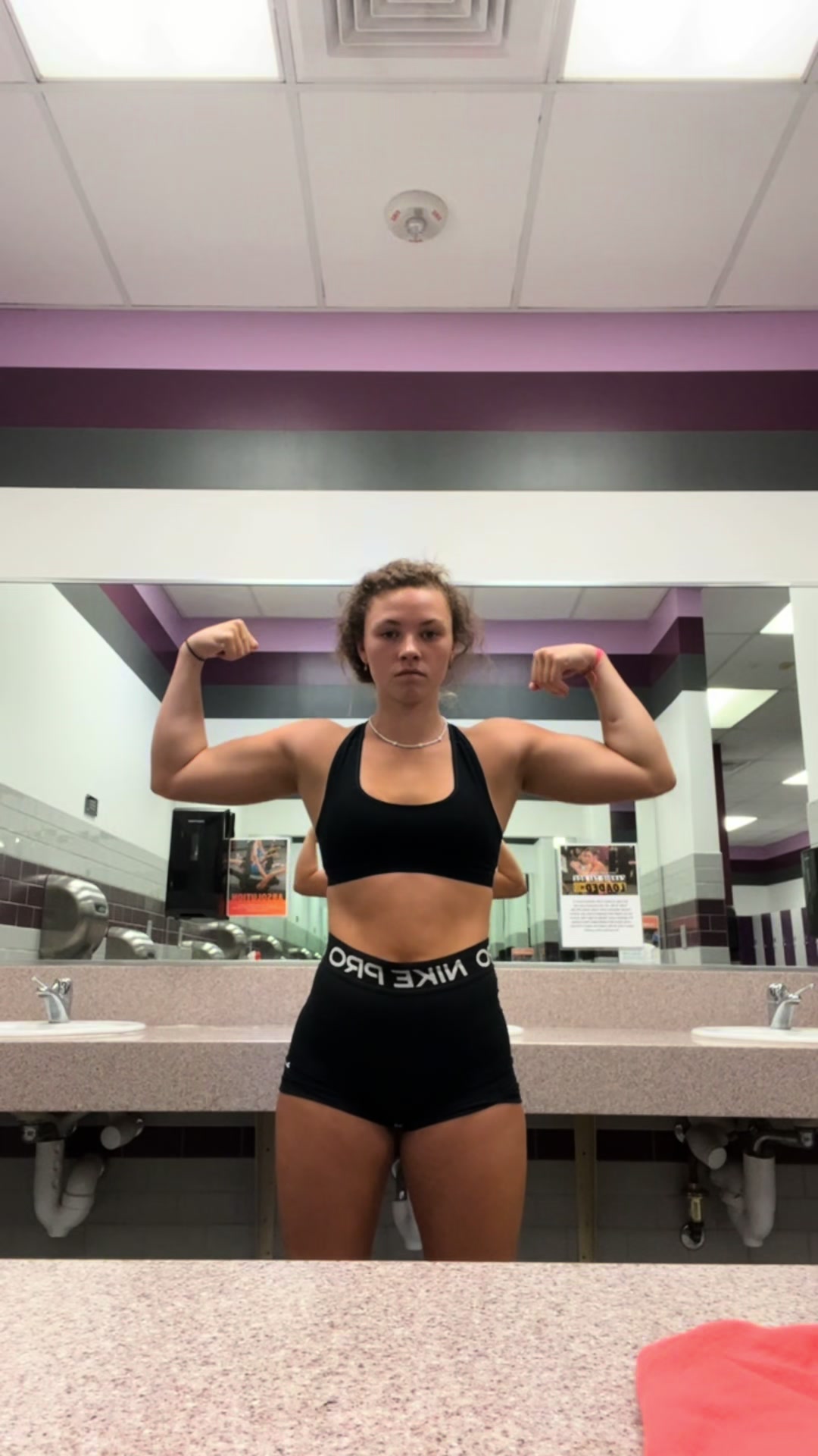 @ashleighbend