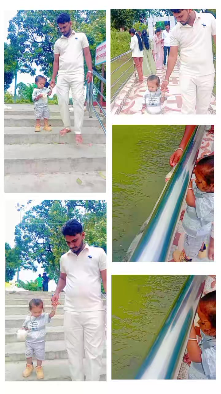 @manju yadav
