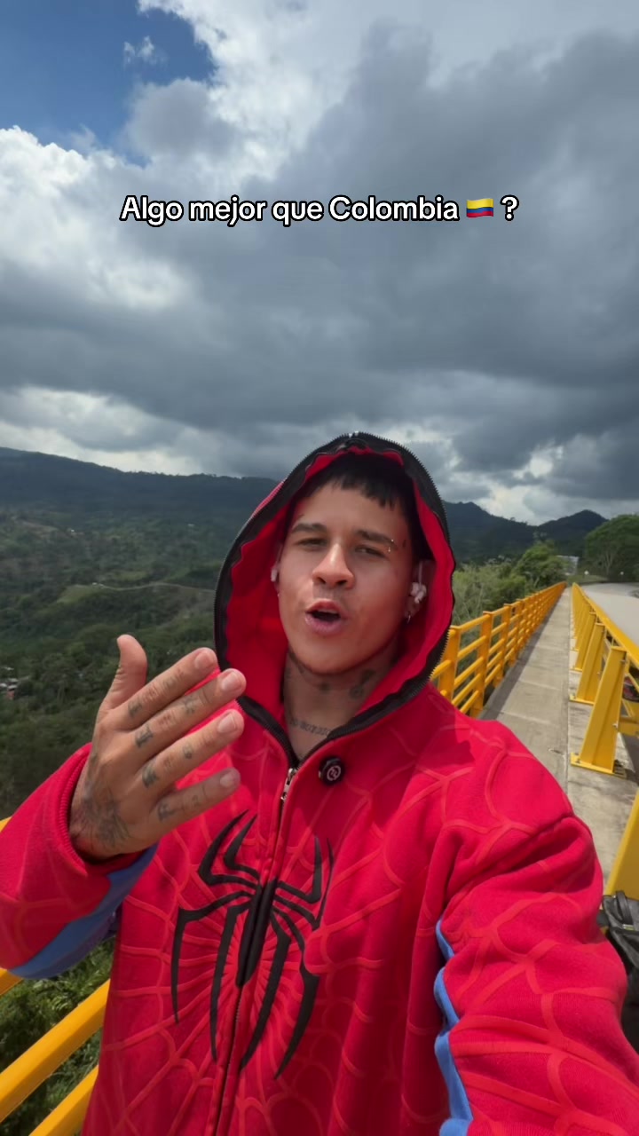@BiuganTG