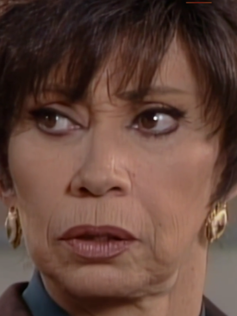 @Tlnovelas