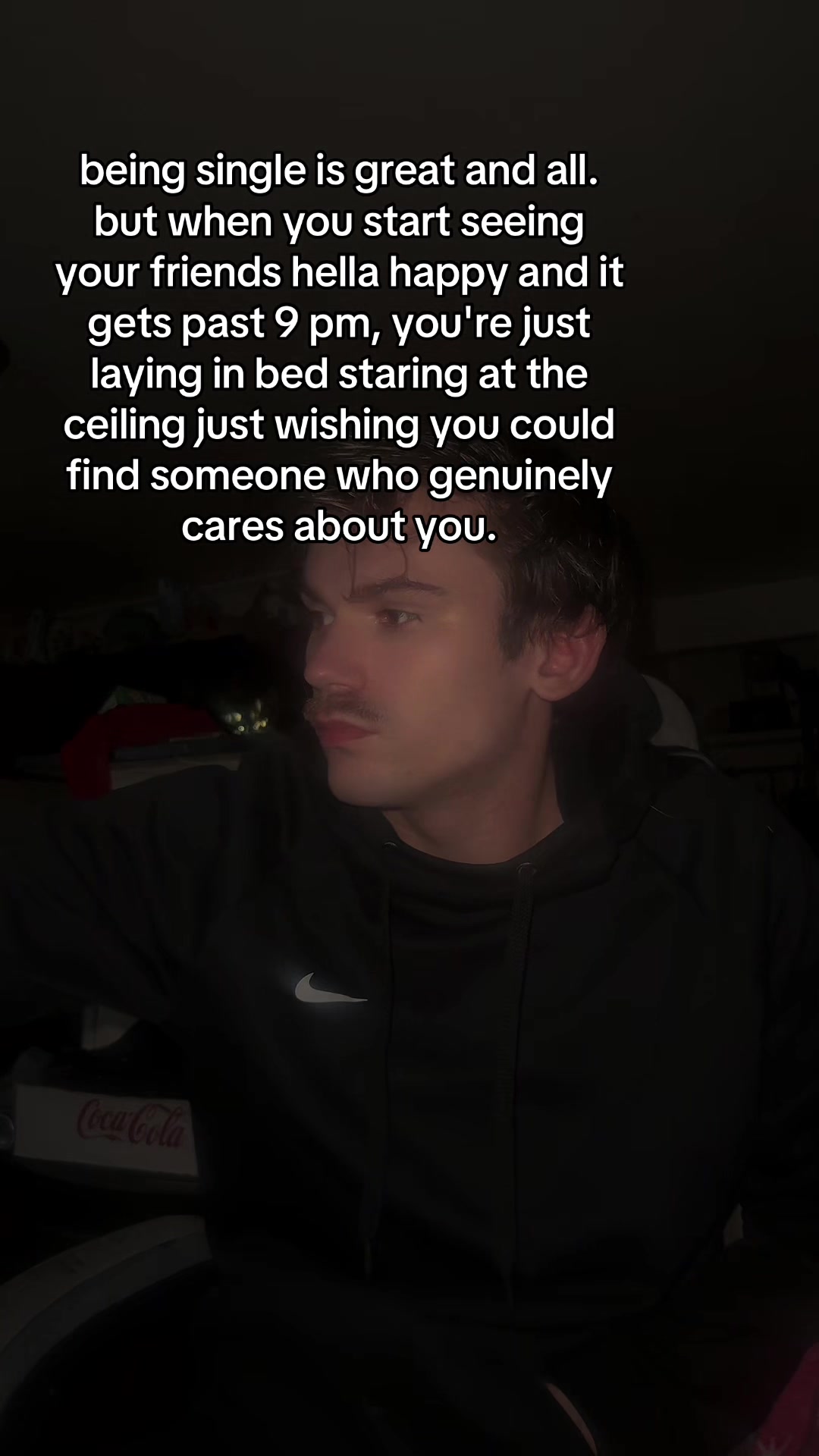 @NeuroMindset