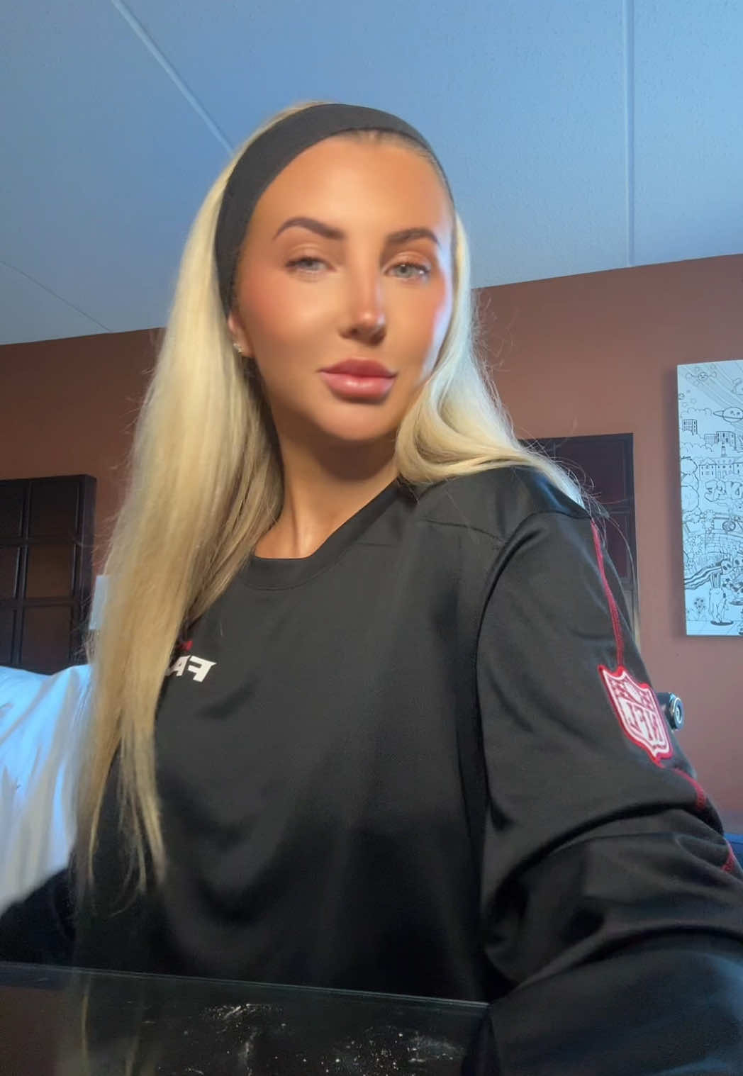 @hannahstraub_