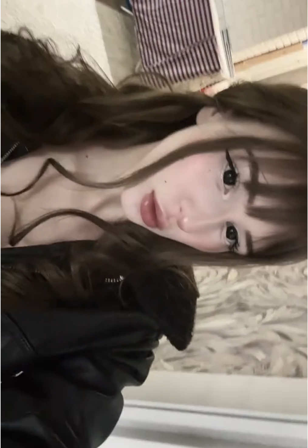 @may_lisska