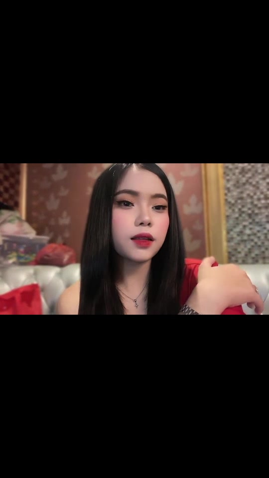 @;*