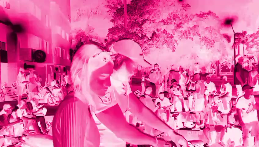 @DjMoisésCripto