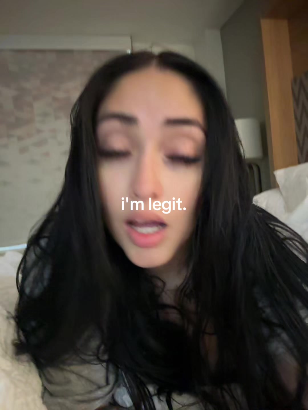 @Vanessa Rch