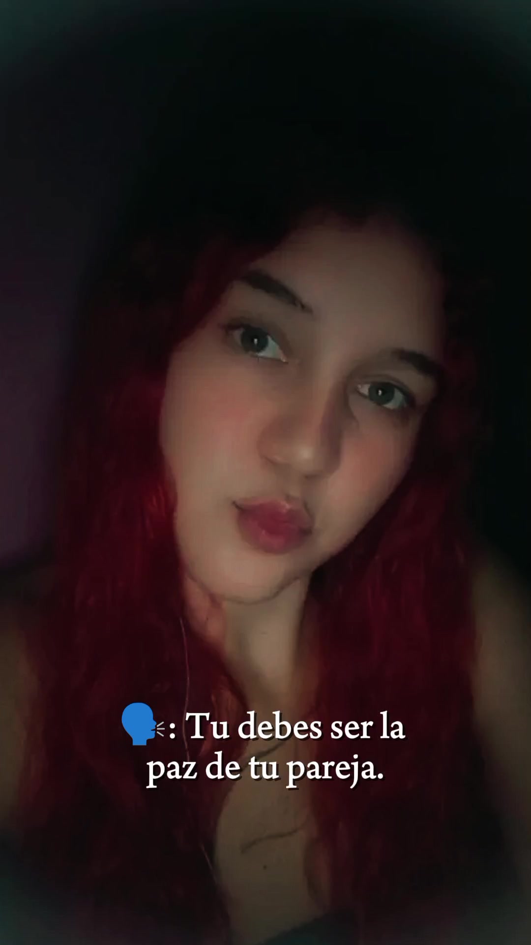 @🦝 tu kathira🤍