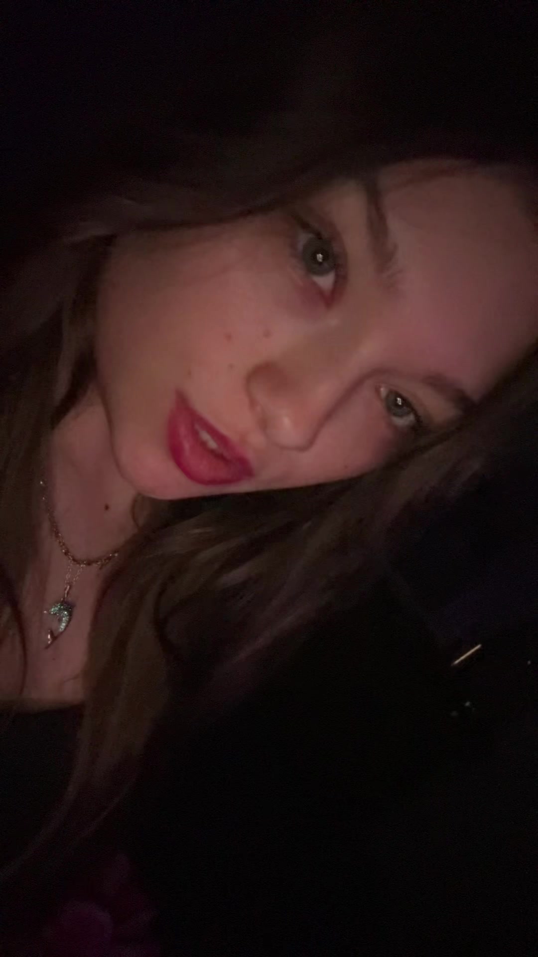 @haleigh renae 🩷