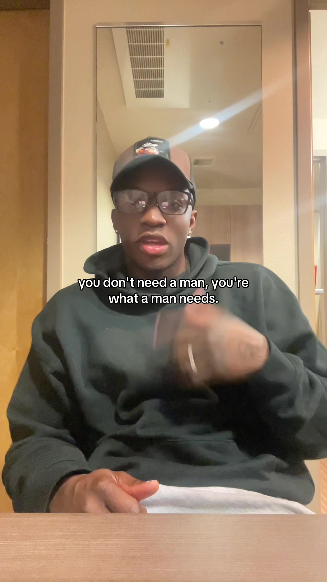 @Ty🗣