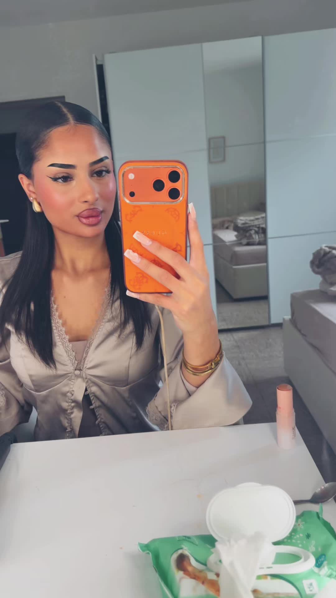 @sajalbn7