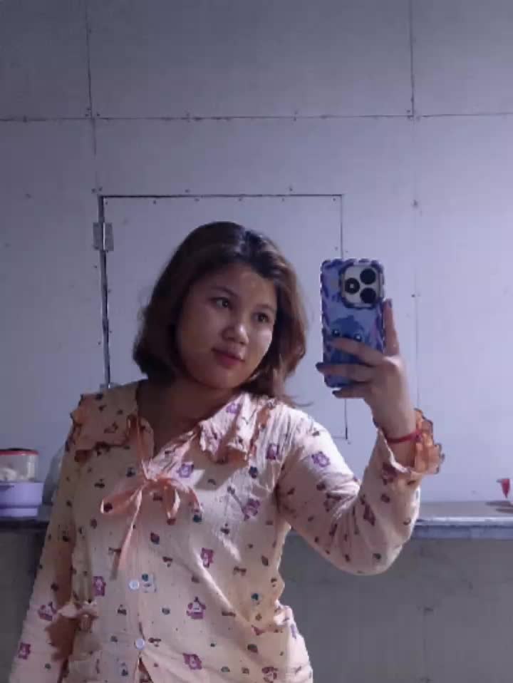 @🐷ဝက်ပုလေး🐷