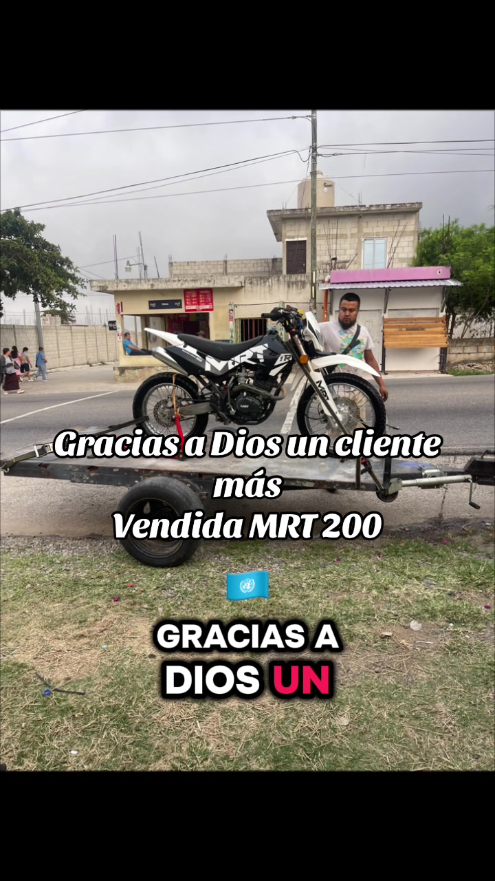 @Motoventas LG