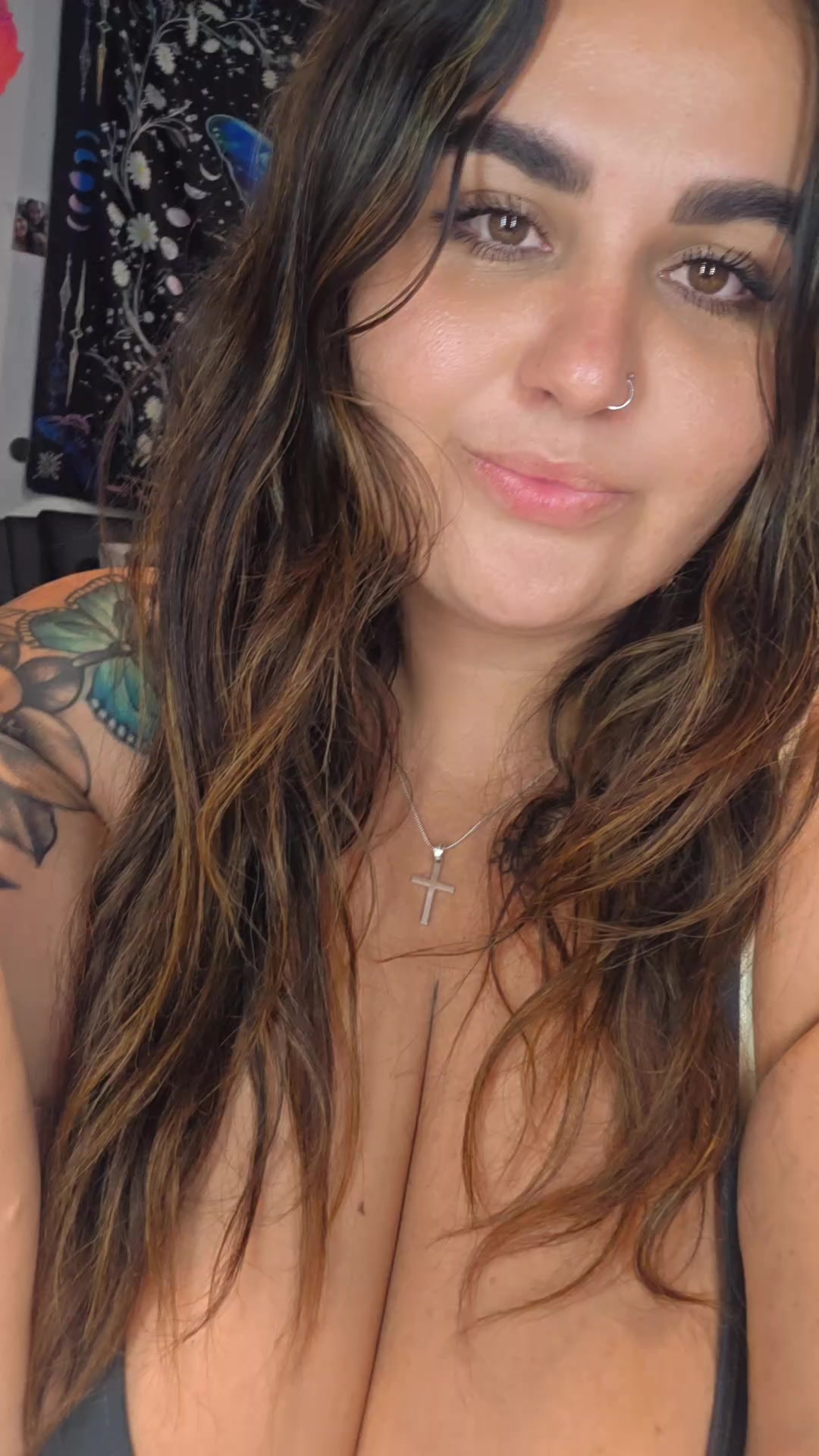 @ThiickPookie