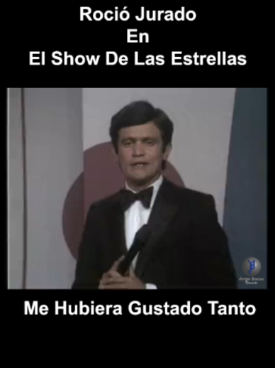 @jorgebarontv