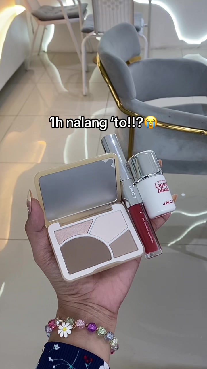 @ROHANISAHPH