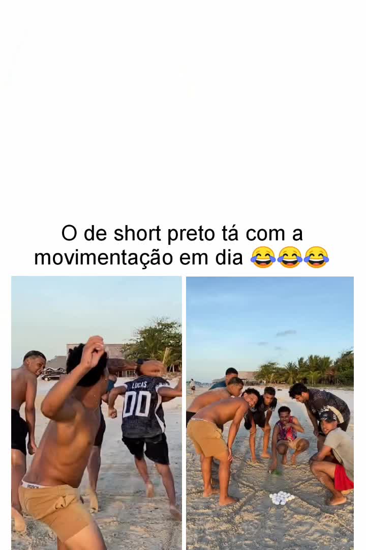 @Agora habley