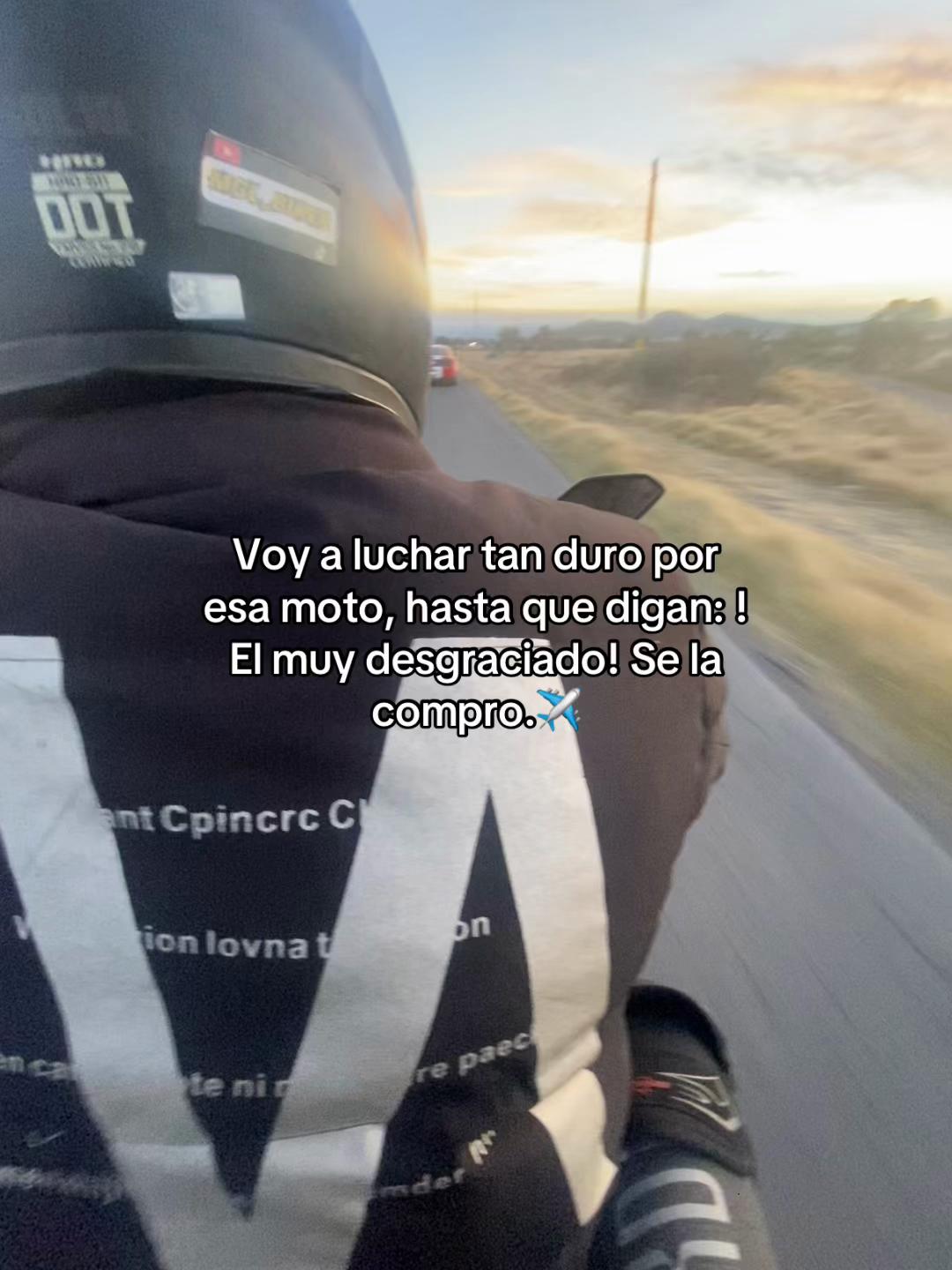 @Mgl_biker