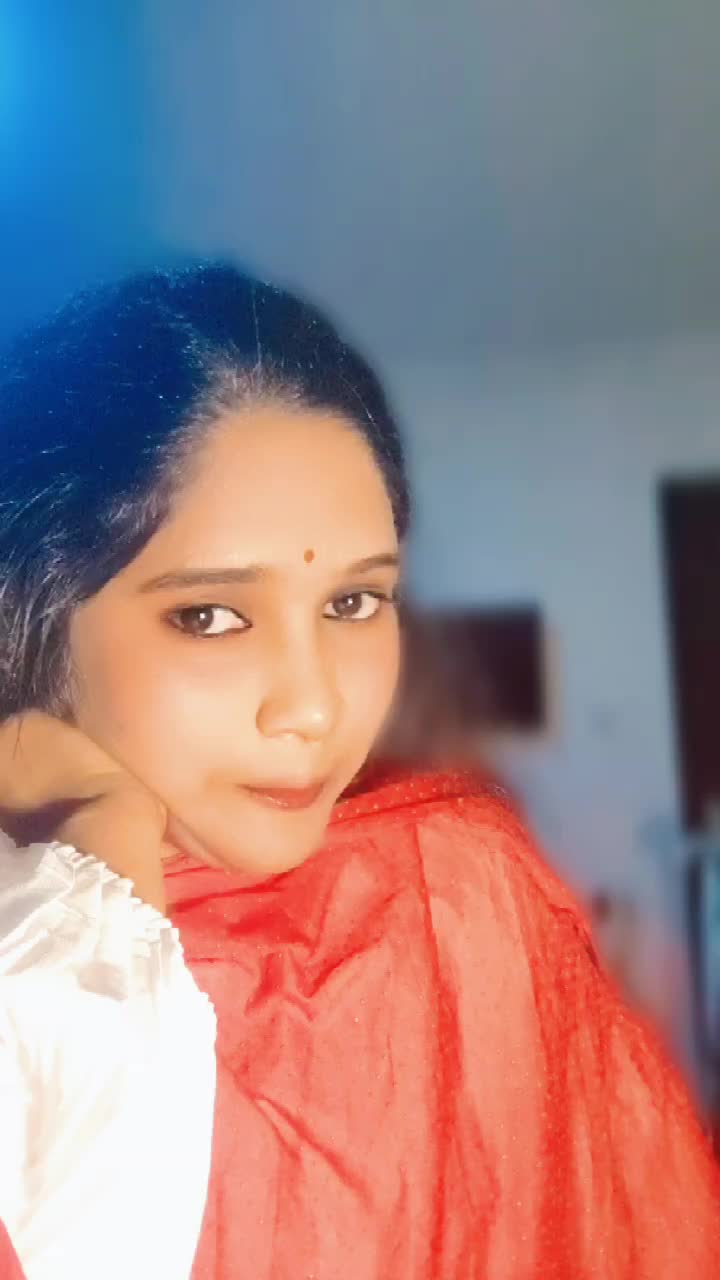 @Dhanyakwt