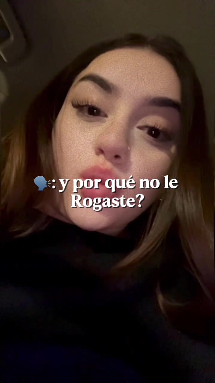 @Vane Deleon