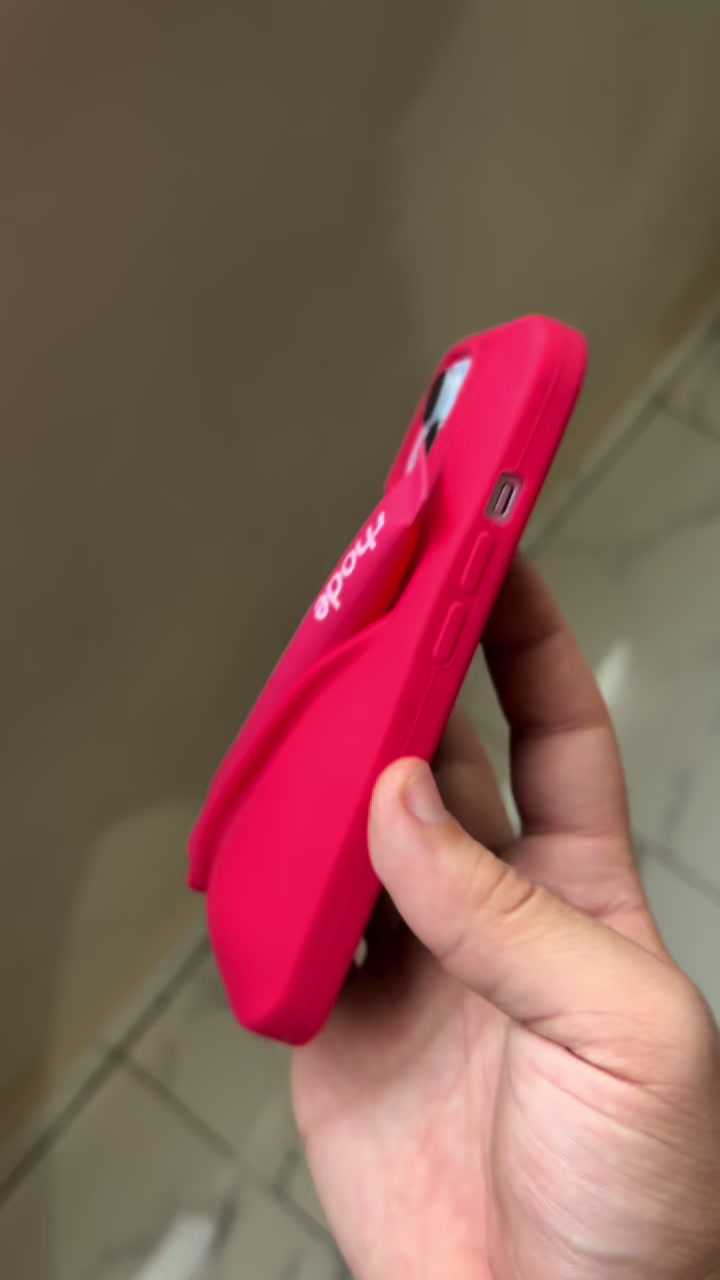 @Panda_store202