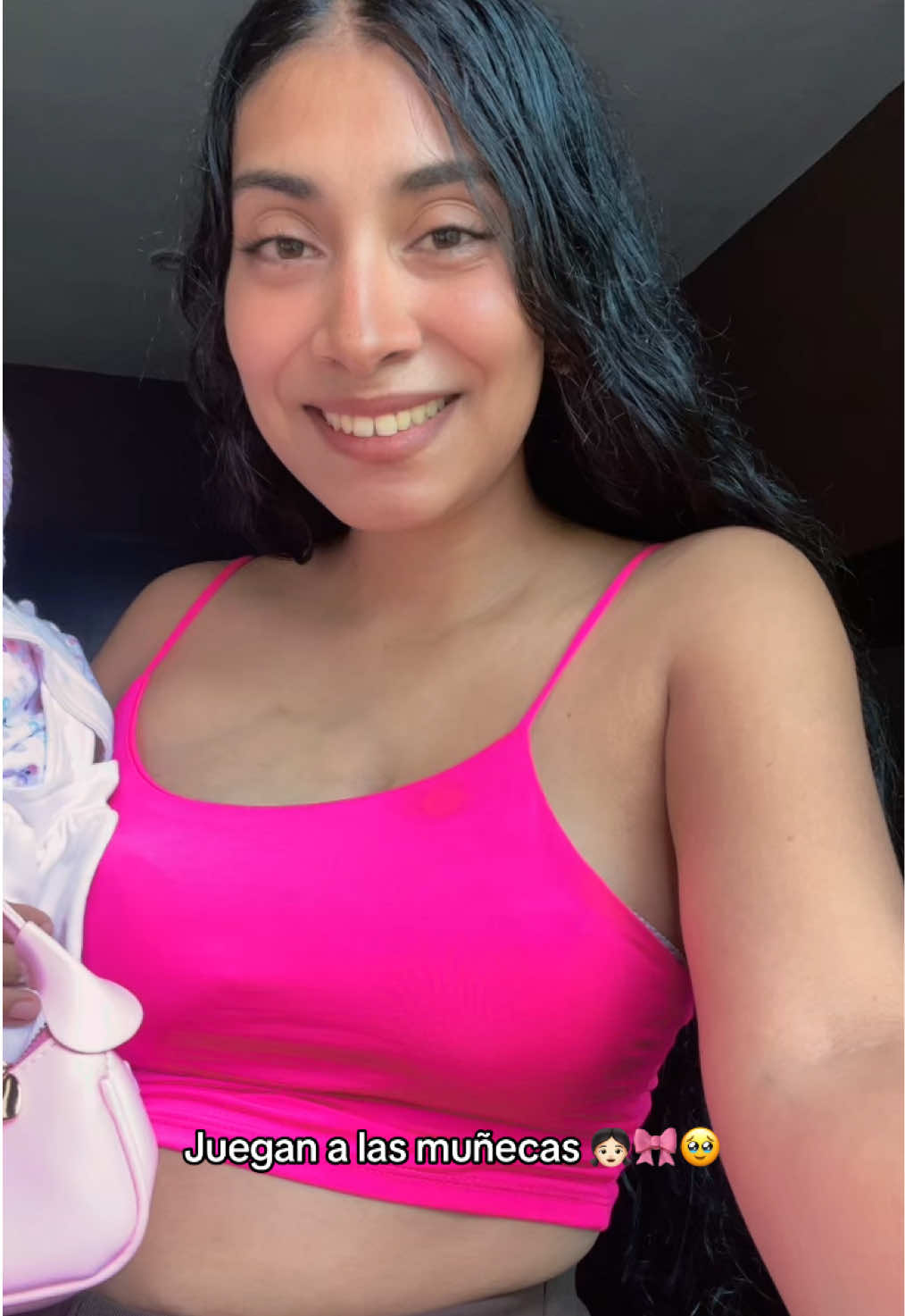 @Nayeli Hern&aacute;ndez 🎀