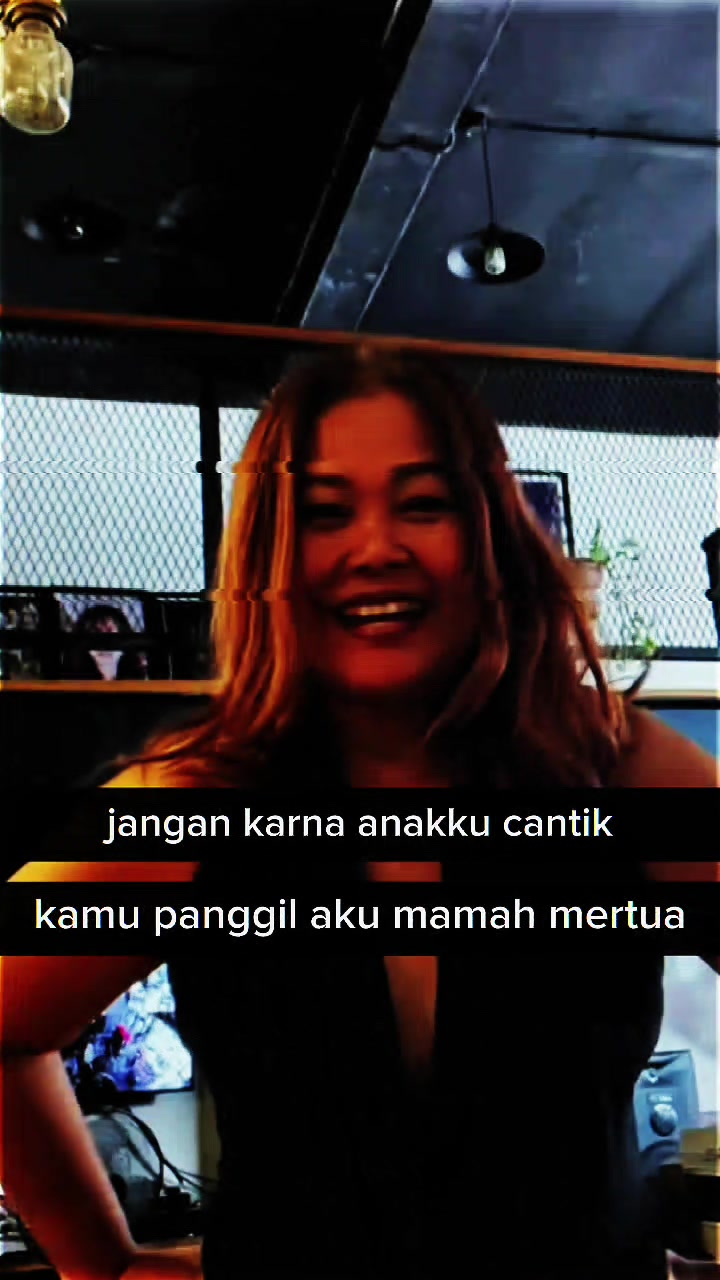 @cyn [gummy]