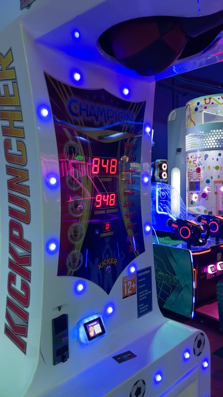 @๐ฉ๐๐๐๐๐๐ชโนโถ³