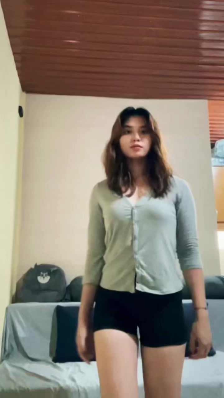 @moreofmia 🎀