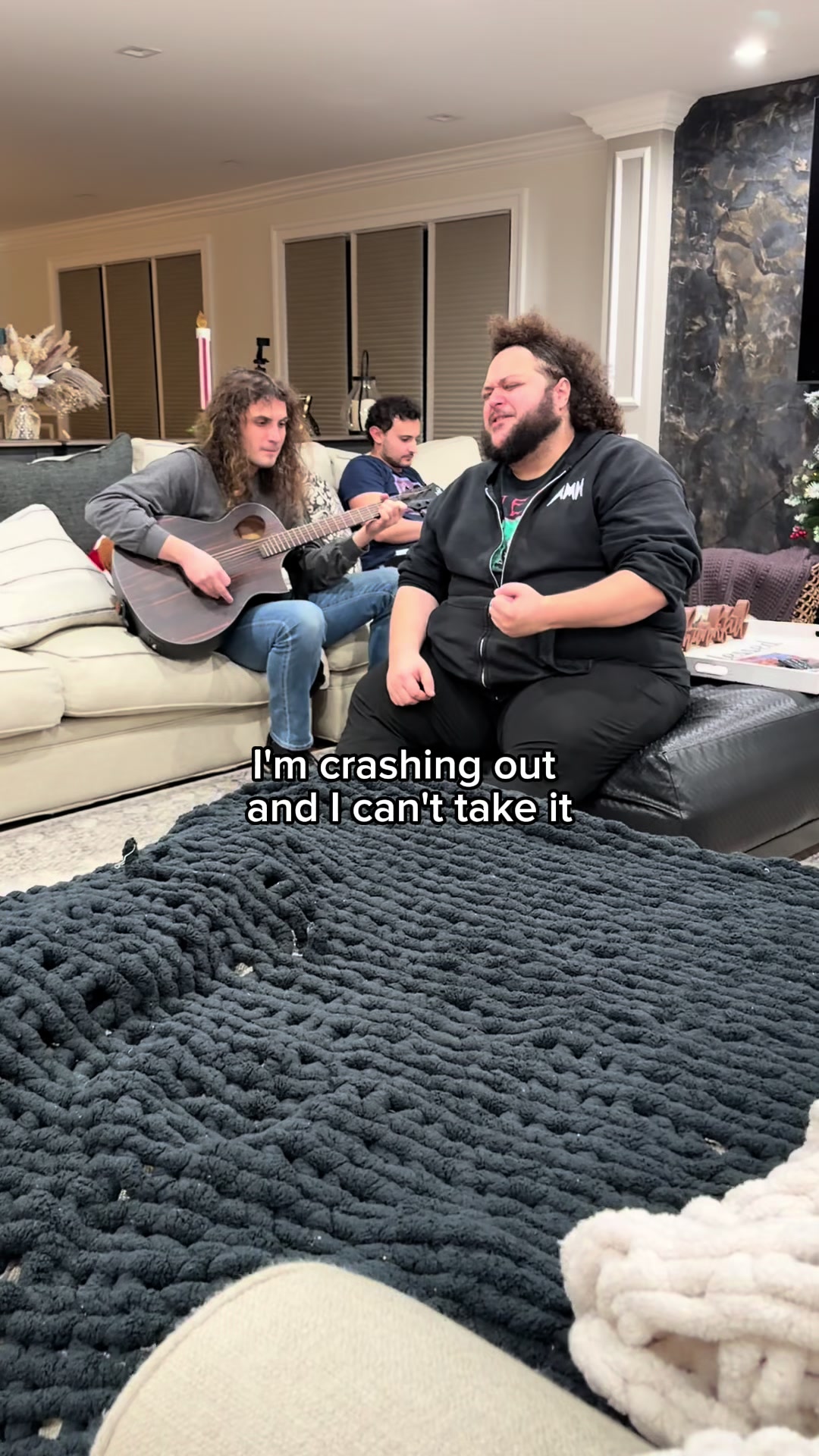 @Adam Ezegelian