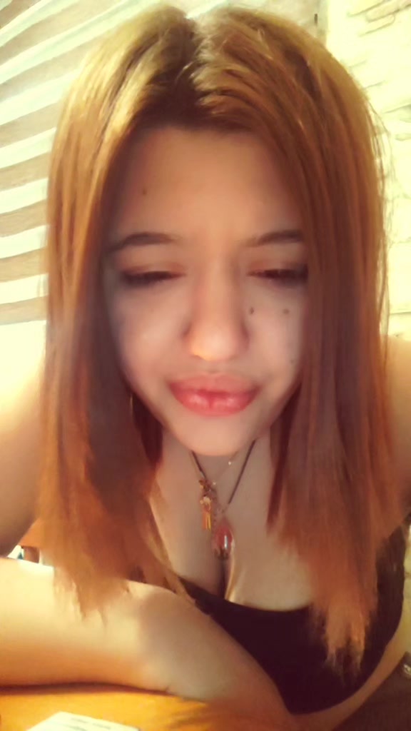 @👑MEMMEDOVA👑