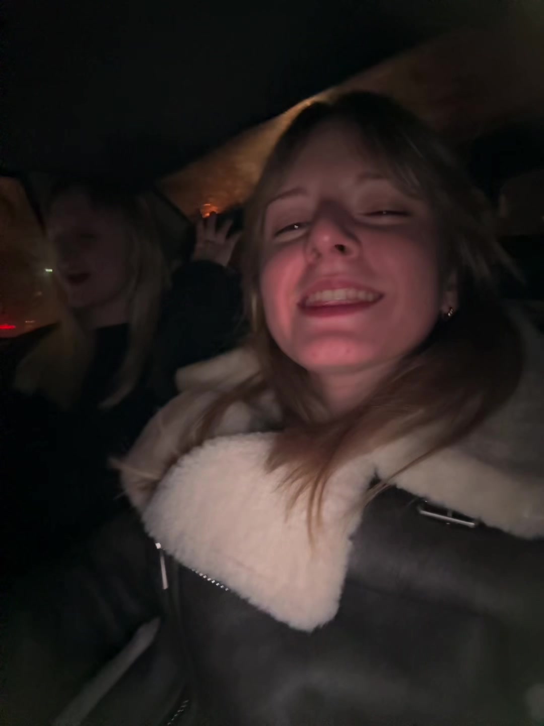 @Настюшка