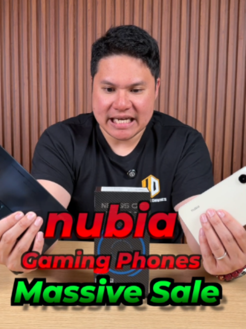 @Unbox Diaries