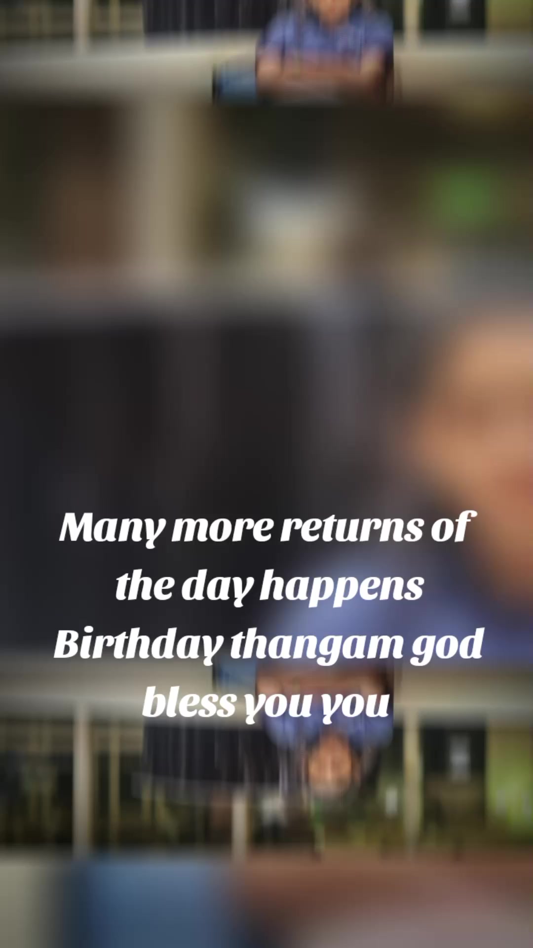 @anandhan devika 70