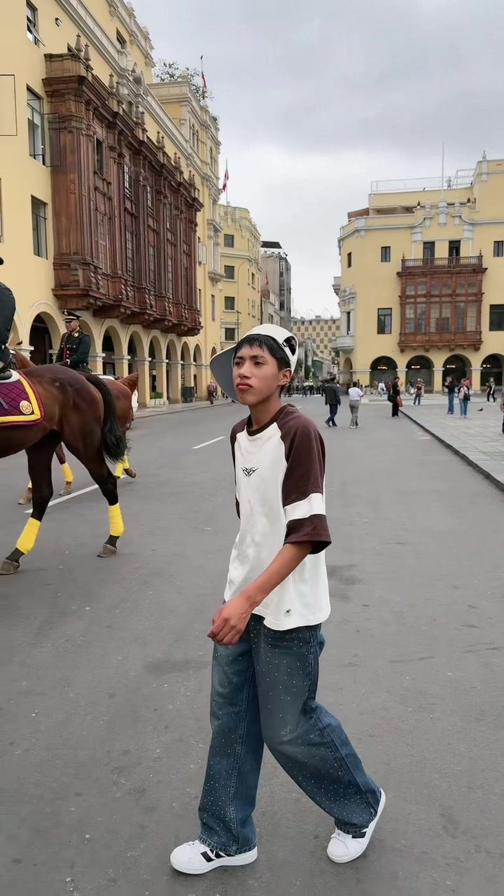 @El huesitos🦴🤭