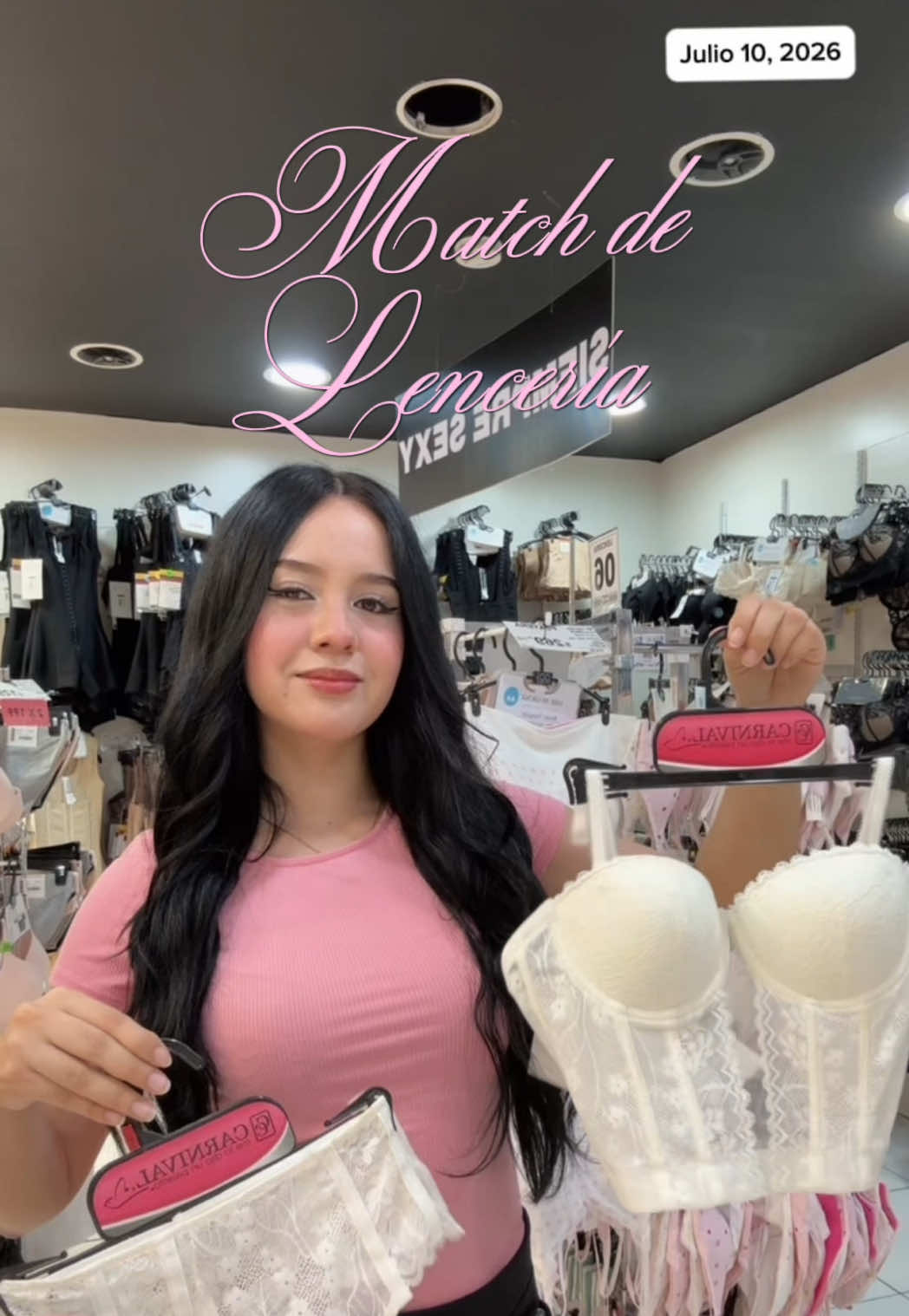 @Miravalle