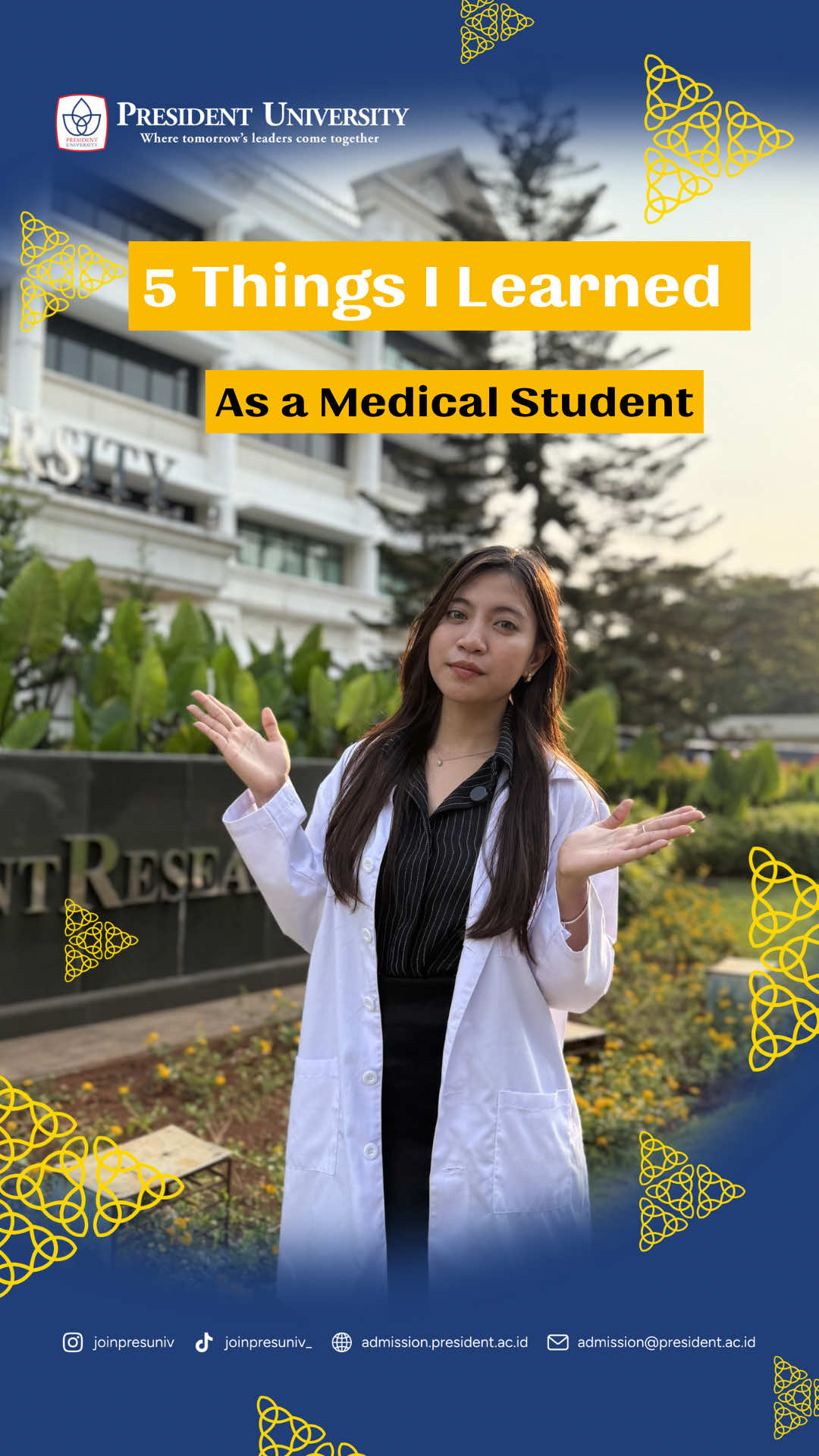 @joinpresuniv