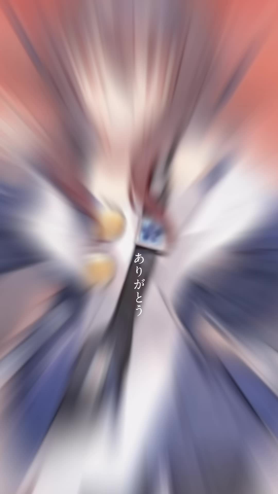 @夜月🌙* :ﾟ