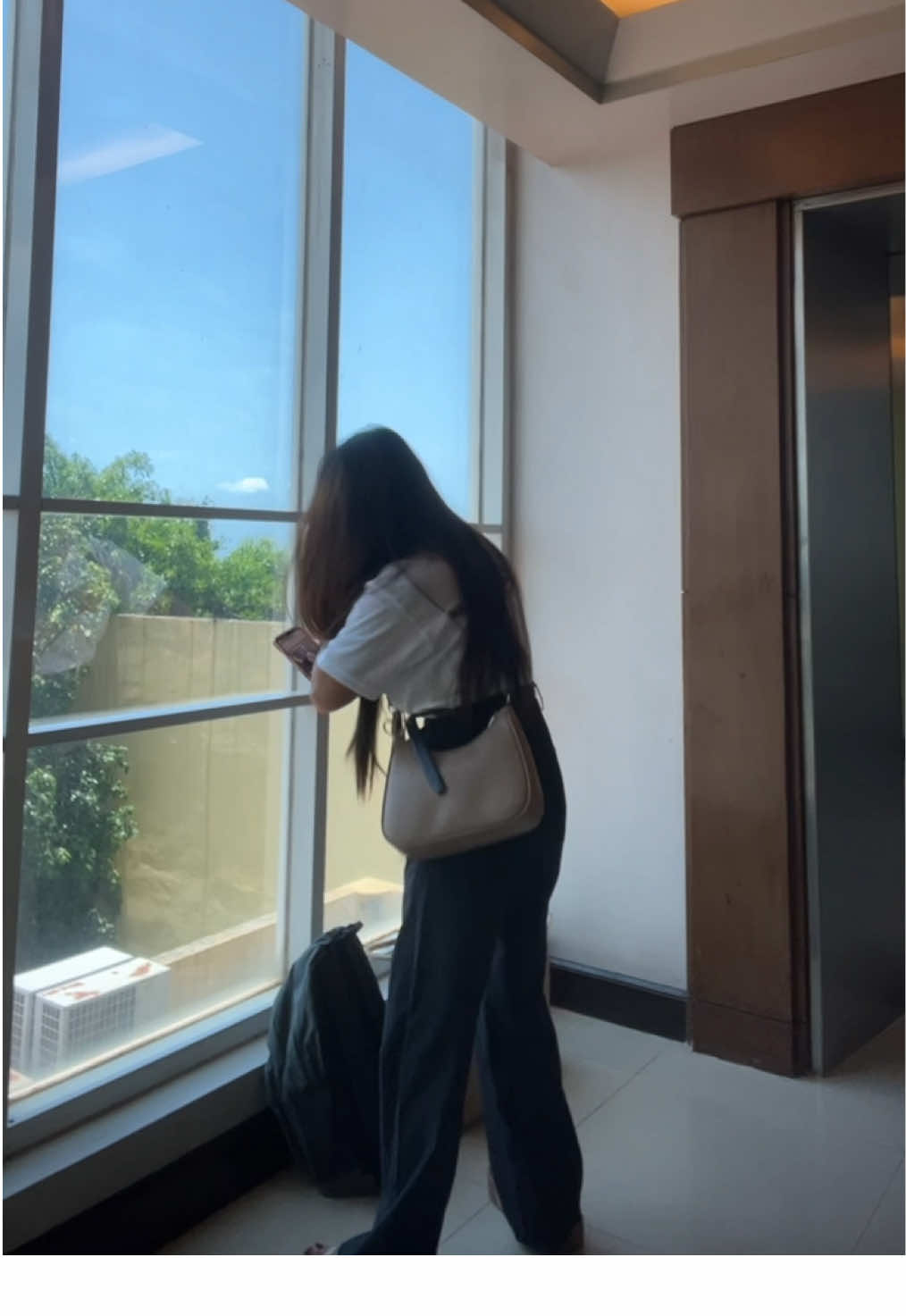 @Yan Palen