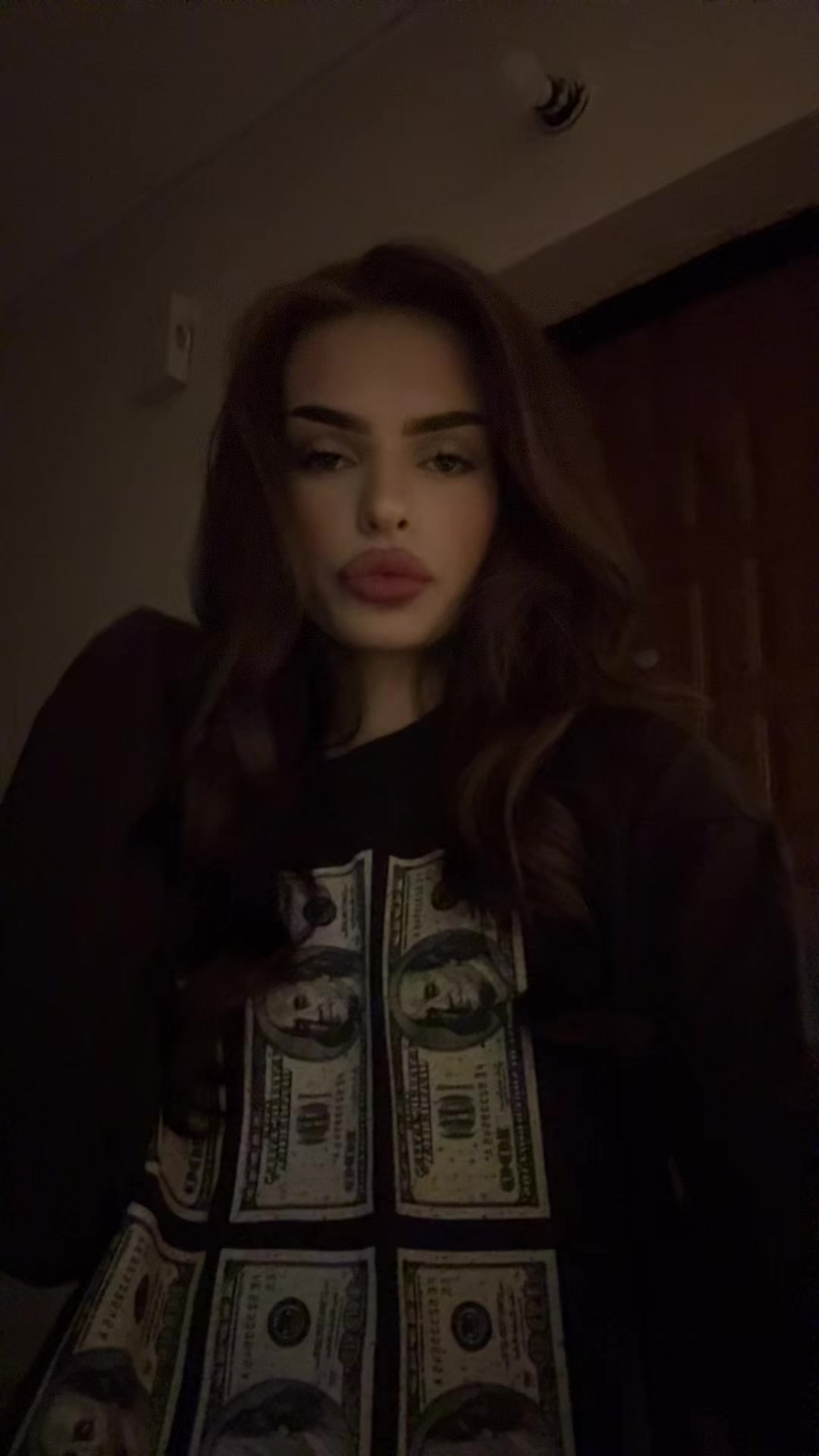 @A.ANTONOVA