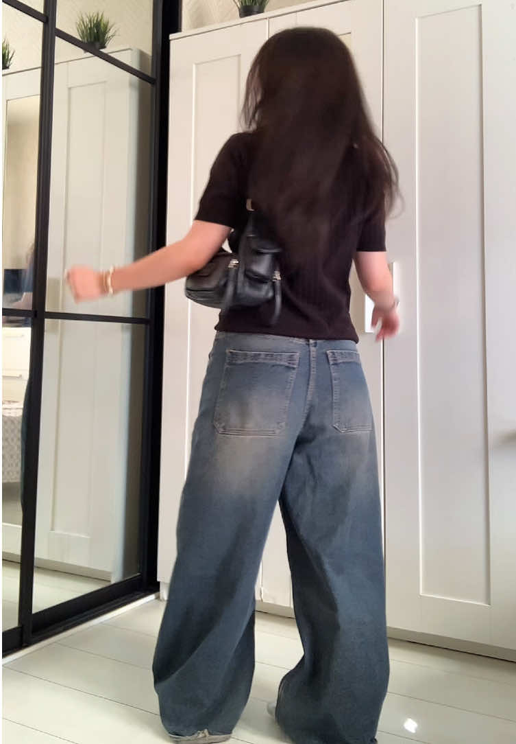 @WUDESSOO