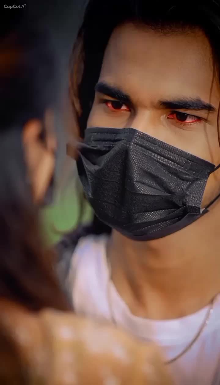 @SAD💔KING EDIT SURAJ RAJ🇲🇾