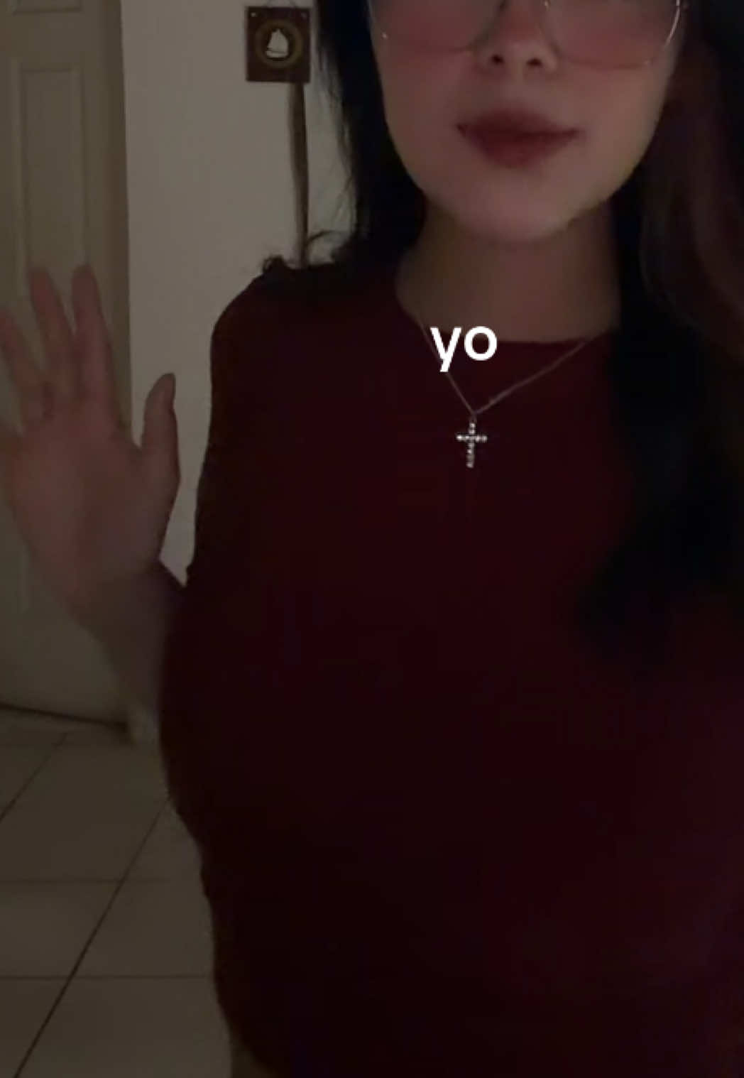 @sari𐙚