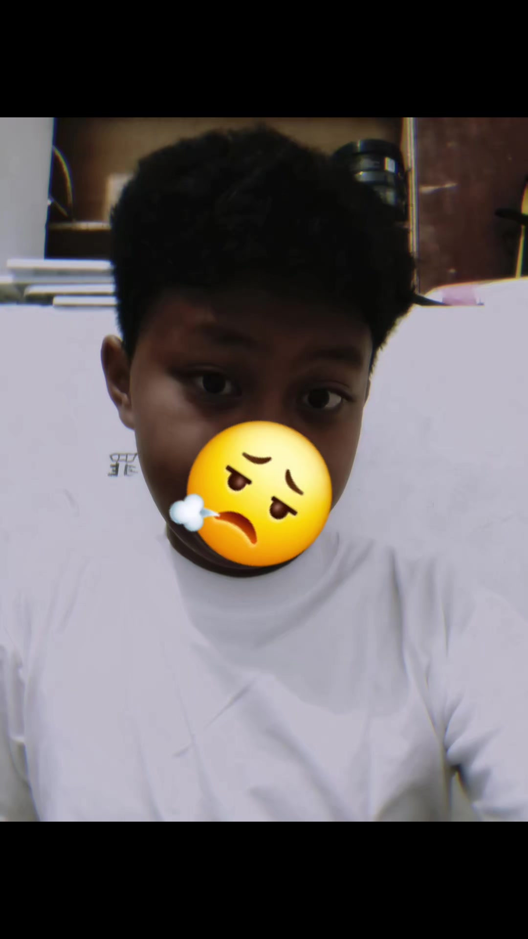 @azkael🦅