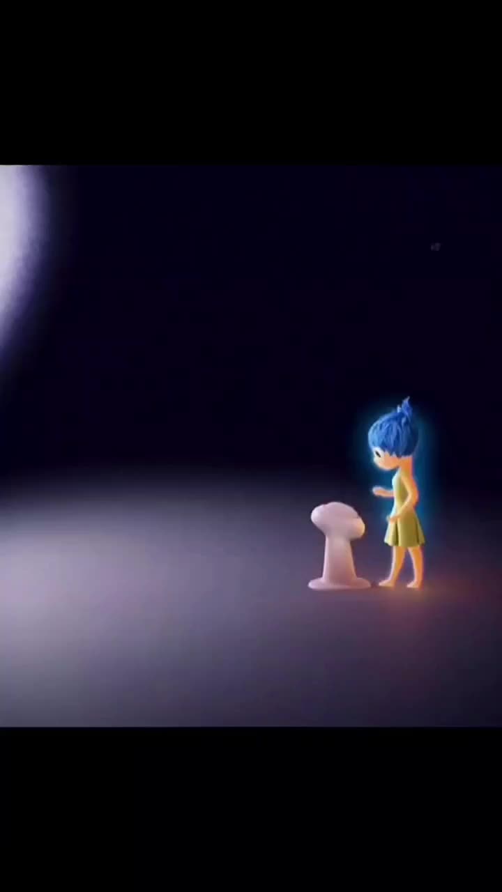 @Gigih🥰
