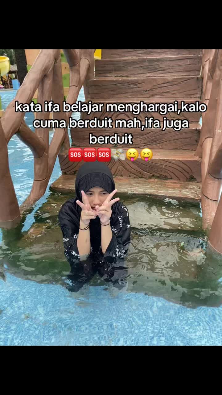 @miiee kalanjengking