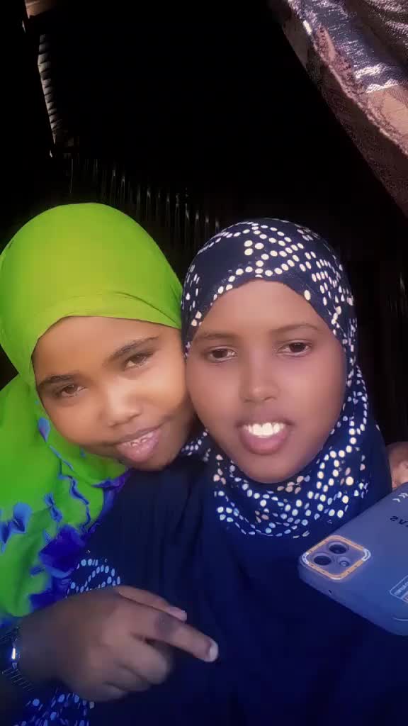 @dahaawo salaad