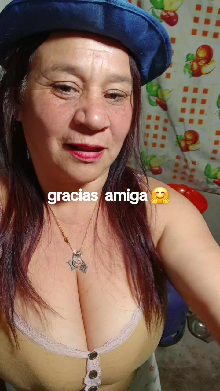 @Mirna Nuñez