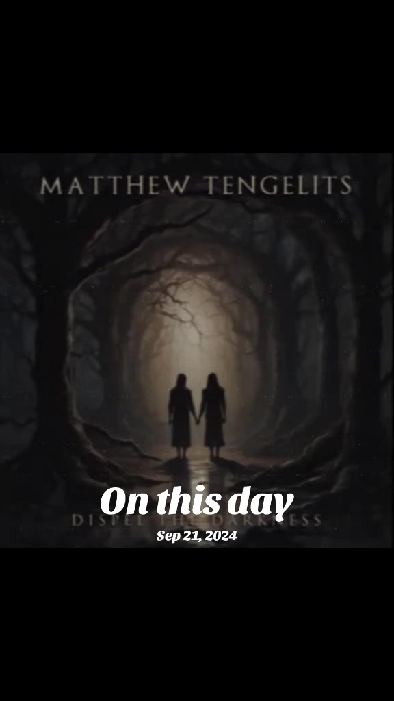 @Matthew Tengelits 🇨🇦