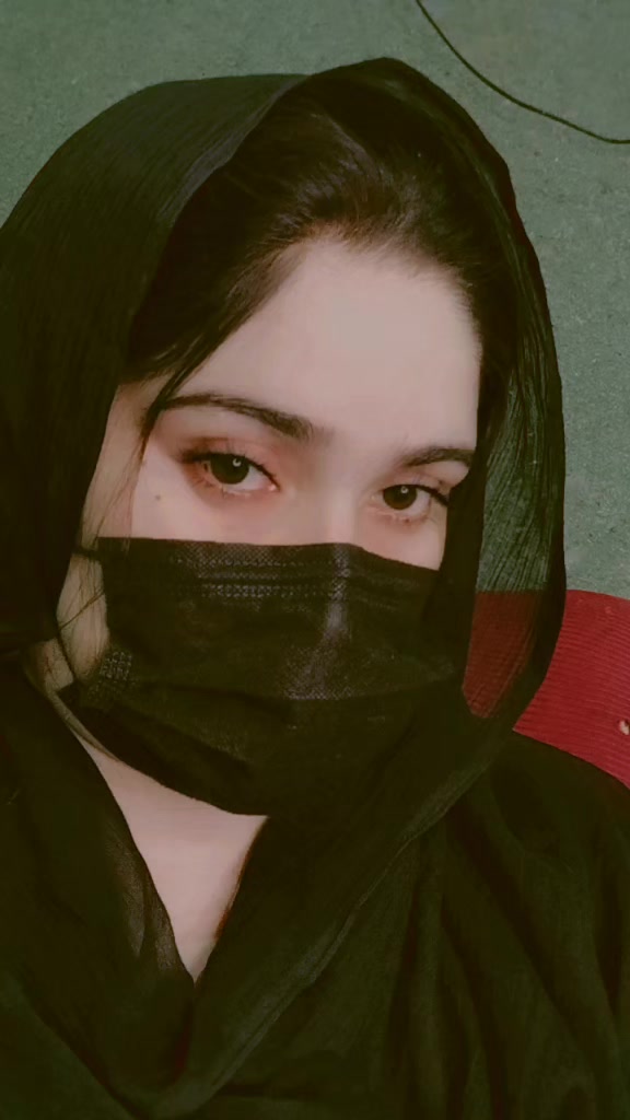 @Hadia khan