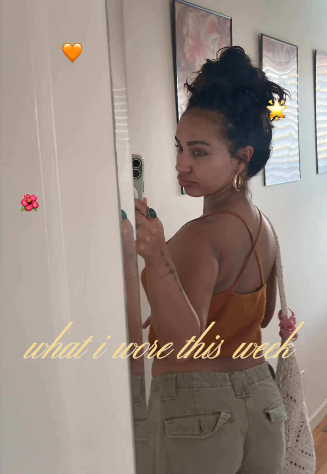 @Sofia Celesté